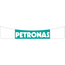 Petronas Petronas